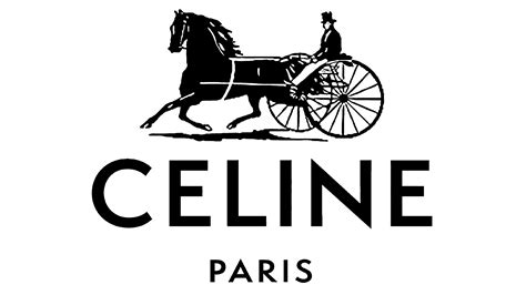 Celine .